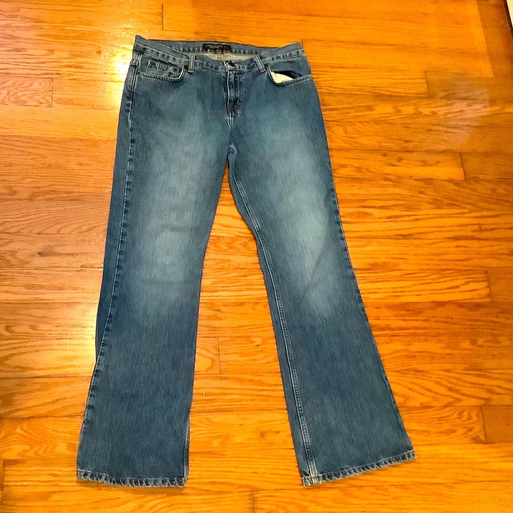 American Eagle Outfitters Jeans